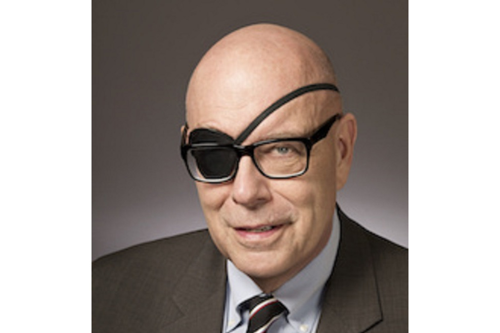 Alan Harris Alan Harris