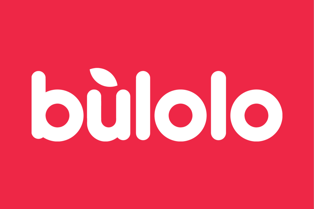 bulolo