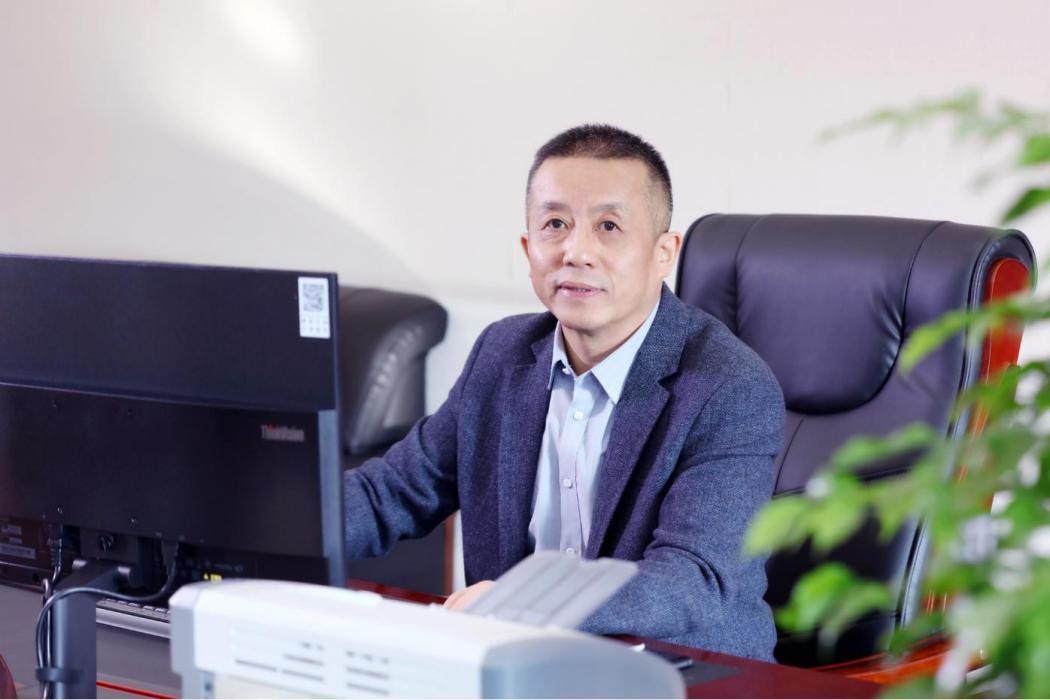 盧成武(重慶第二師範學院黨委常委、副校長) 盧成武(重慶第二師範學院黨委常委、副校長)