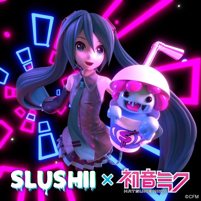Through the Night(初音未來演唱的歌曲) Through the Night(初音未來演唱的歌曲)