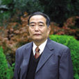 丁柏銓 丁柏銓