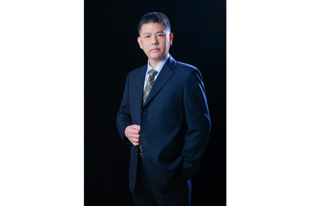 王瑋(長安大學教授,博導) 王瑋(長安大學教授,博導)