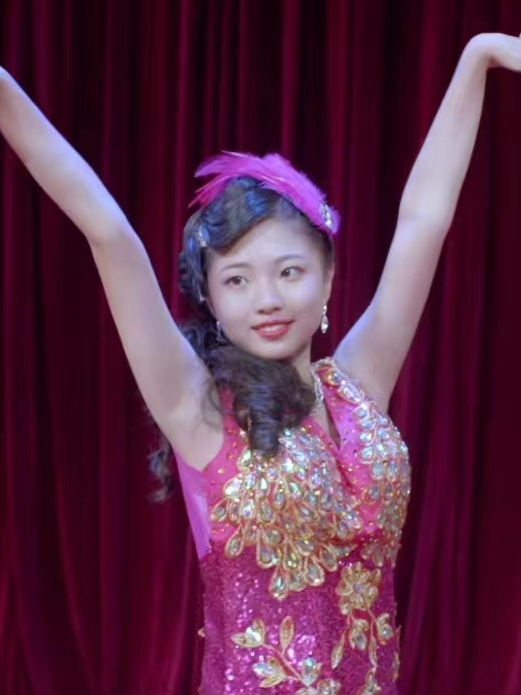 川島靜香 川島靜香