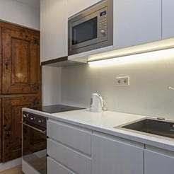 lxway Bairro Alto Chiado lxway Bairro Alto Chiado