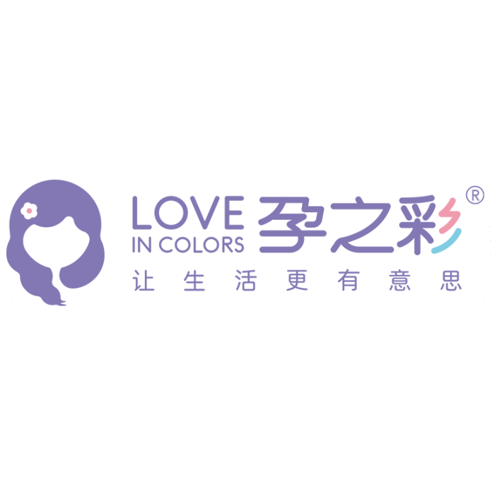 孕之彩 孕之彩