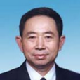 袁貴仁 袁貴仁