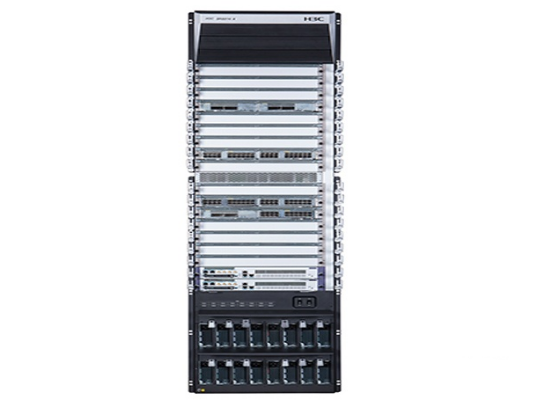 H3C SR8816-X H3C SR8816-X