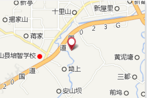 熊家(地名) 熊家(地名)