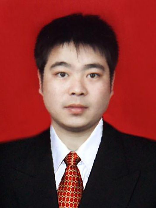 江亮(四川省甘孜藏族自治州瀘定縣財政局黨組書記、局長) 江亮(四川省甘孜藏族自治州瀘定縣財政局黨組書記、局長)