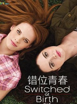 瑪麗·瑪特琳(Marlee Matlin)