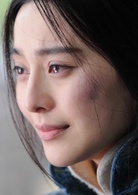 新少林寺(2011年陳木勝執導電影)
