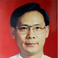 李子祥(青島大學醫學院附屬醫院介入放射科主任) 李子祥(青島大學醫學院附屬醫院介入放射科主任)