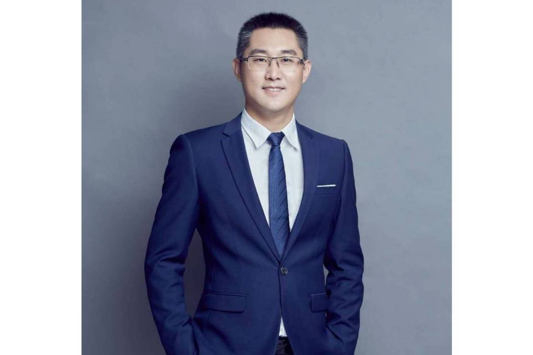 張新華(海南昌宇律師事務所律師) 張新華(海南昌宇律師事務所律師)