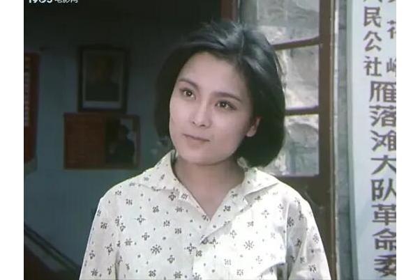徐美娜 徐美娜