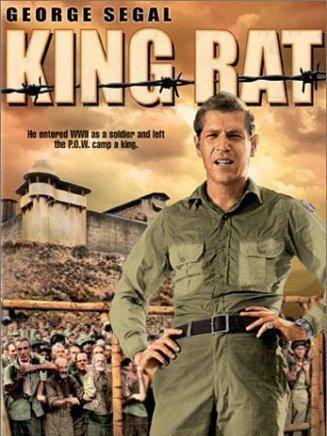 約翰·米爾斯(John Mills) 約翰·米爾斯(John Mills)