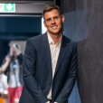 馬丁·斯科特爾(Martin Skrtel) 馬丁·斯科特爾(Martin Skrtel)