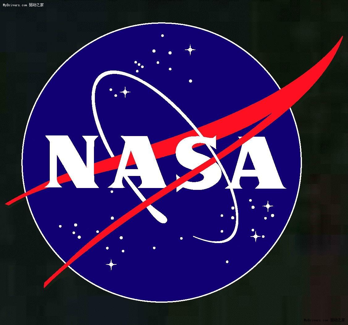 NASA航天局