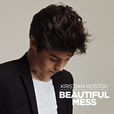 Beautiful Mess Beautiful Mess