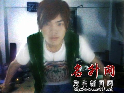 化蝶戀 化蝶戀