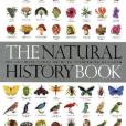 The Natural History Book The Natural History Book