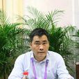 毛剛強 毛剛強
