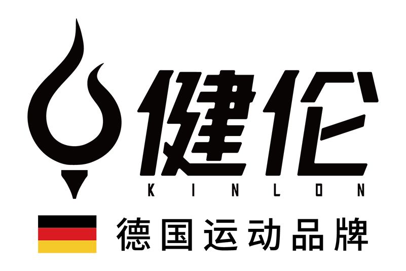 健倫 KINLON 健倫 KINLON