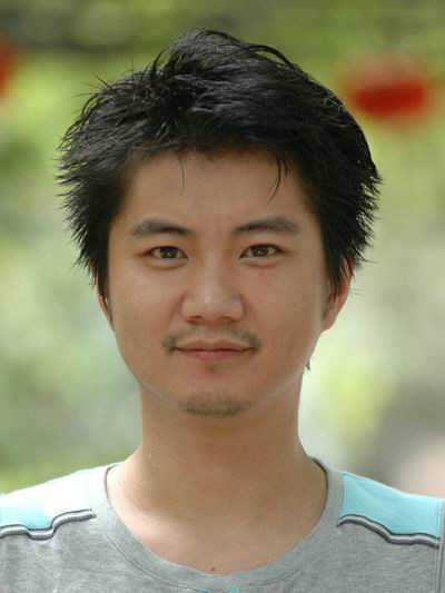 佐藤次郎(日本網球運動員) 佐藤次郎(日本網球運動員)