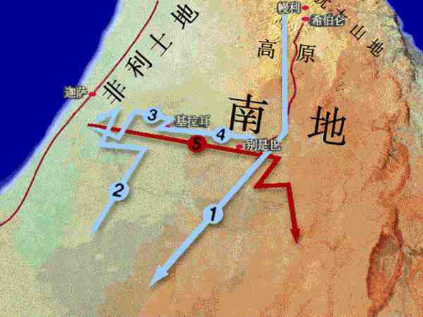 幔利 幔利