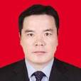 張樹友(吉林省政府外事辦公室原副主任) 張樹友(吉林省政府外事辦公室原副主任)