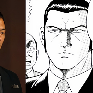 矢部享佑(矢部享祐)