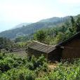 幫福自然村 幫福自然村