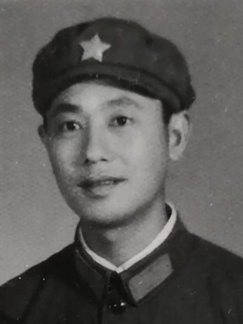 范萬洪 范萬洪