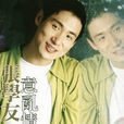 等你(張學友演唱歌曲) 等你(張學友演唱歌曲)
