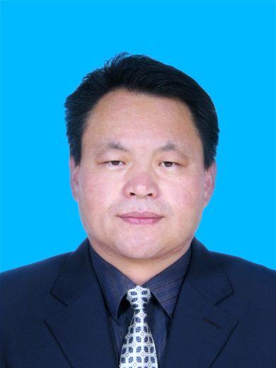 謝發福