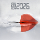 智愛2026 智愛2026