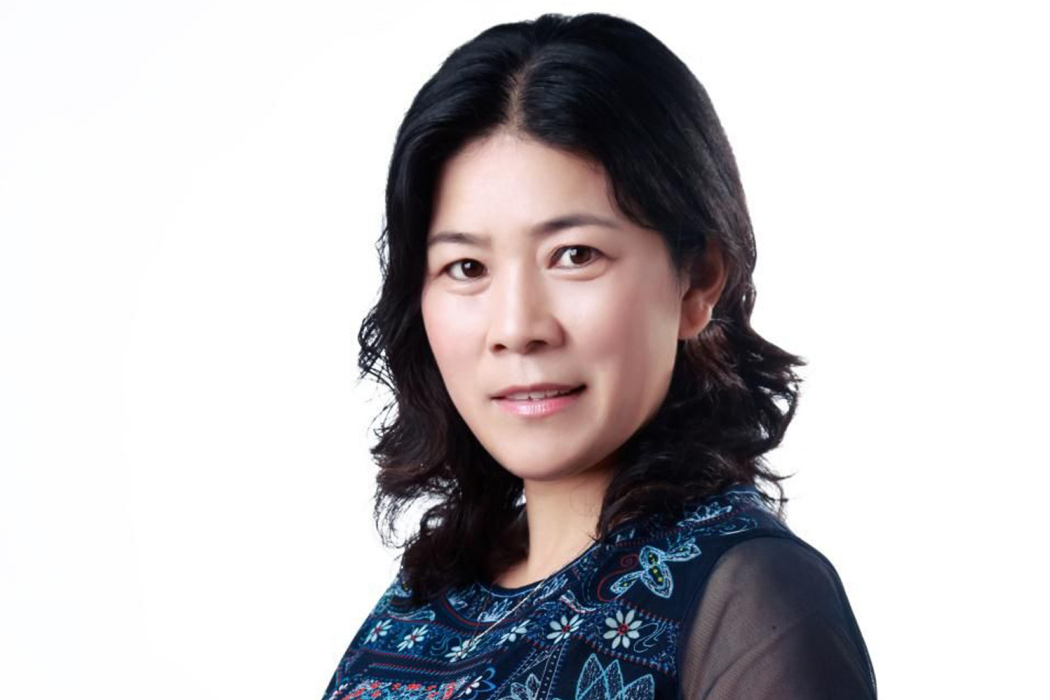 李秋香(中國內地影視女演員) 李秋香(中國內地影視女演員)