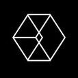What if(EXO演唱歌曲) What if(EXO演唱歌曲)