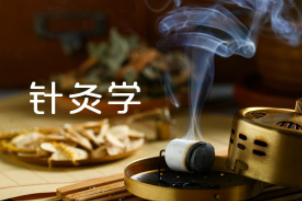 針灸學(湖北中醫藥大學建設的慕課) 針灸學(湖北中醫藥大學建設的慕課)