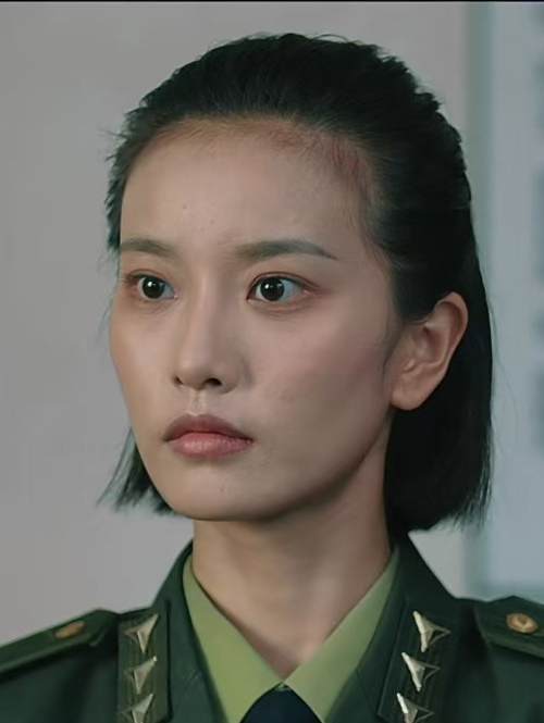 陳中怡