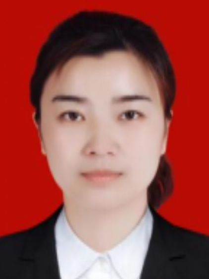 李琴(四川省樂山市峨邊彝族自治縣供銷合作社聯合社機關黨委書記) 李琴(四川省樂山市峨邊彝族自治縣供銷合作社聯合社機關黨委書記)
