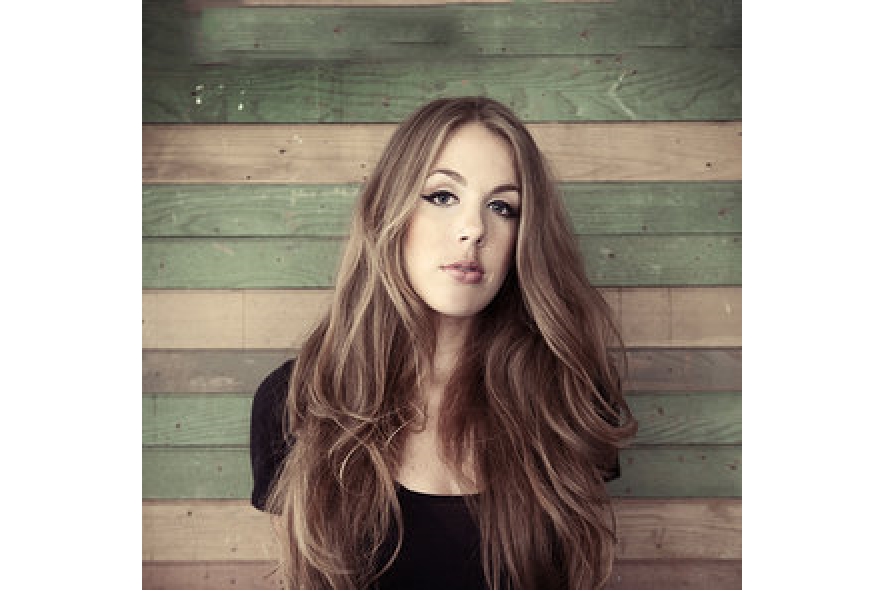 Shannon LaBrie Shannon LaBrie