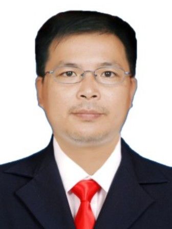 陳鳴(貴州省劍河縣工業信息化和商務局副局長) 陳鳴(貴州省劍河縣工業信息化和商務局副局長)
