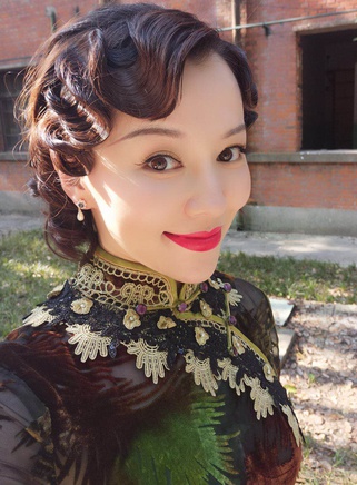王紫依 王紫依
