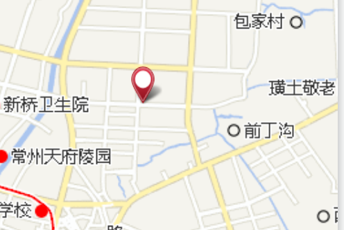 蔣台上 蔣台上