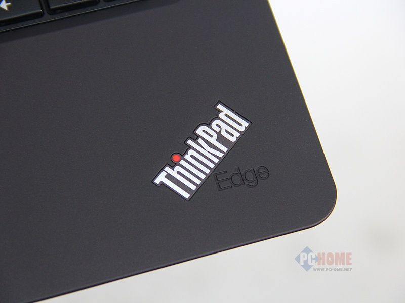 ThinkPad S430 336443C ThinkPad S430 336443C