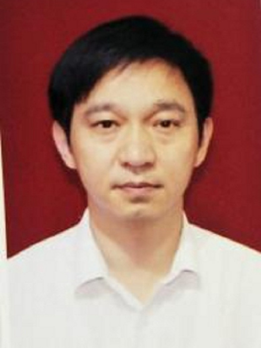趙鎮(安徽省阜陽市潁州區政府副區長) 趙鎮(安徽省阜陽市潁州區政府副區長)