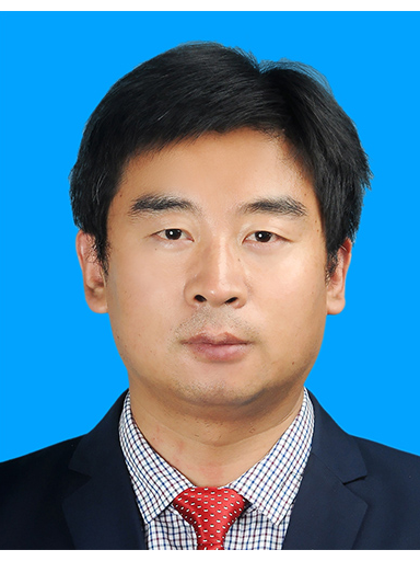 呂超(山東省濟南市市中區人力資源社會保障局黨組成員、正處級領導幹部) 呂超(山東省濟南市市中區人力資源社會保障局黨組成員、正處級領導幹部)