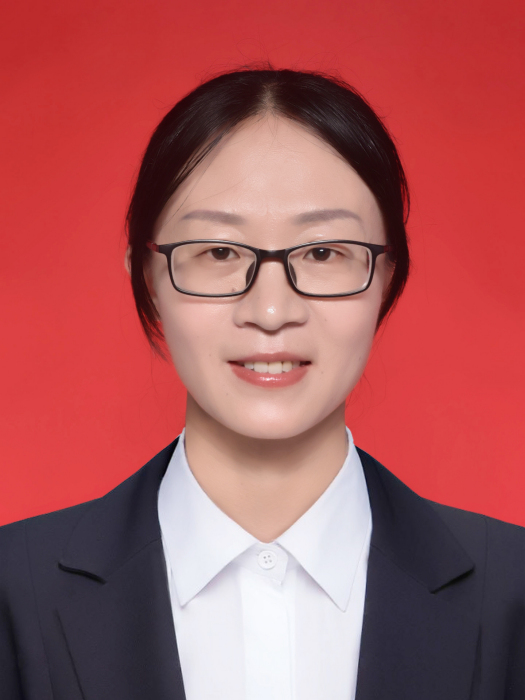 李春花(重慶文理學院老師) 李春花(重慶文理學院老師)