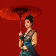 葉平安(電視劇《掌心》中的角色) 葉平安(電視劇《掌心》中的角色)