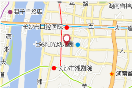 西學巷 西學巷